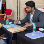 Screenshot 2024-12-12 121525