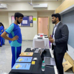 Screenshot 2024-12-12 121548