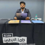 Screenshot 2024-12-12 121559