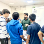 Screenshot 2024-12-12 121613