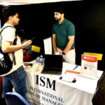 Screenshot 2024-12-12 121626