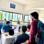 Screenshot 2024-12-12 121634