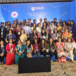 Screenshot 2024-12-12 121720