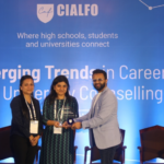 Screenshot 2024-12-12 121730