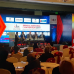 Screenshot 2024-12-12 121804